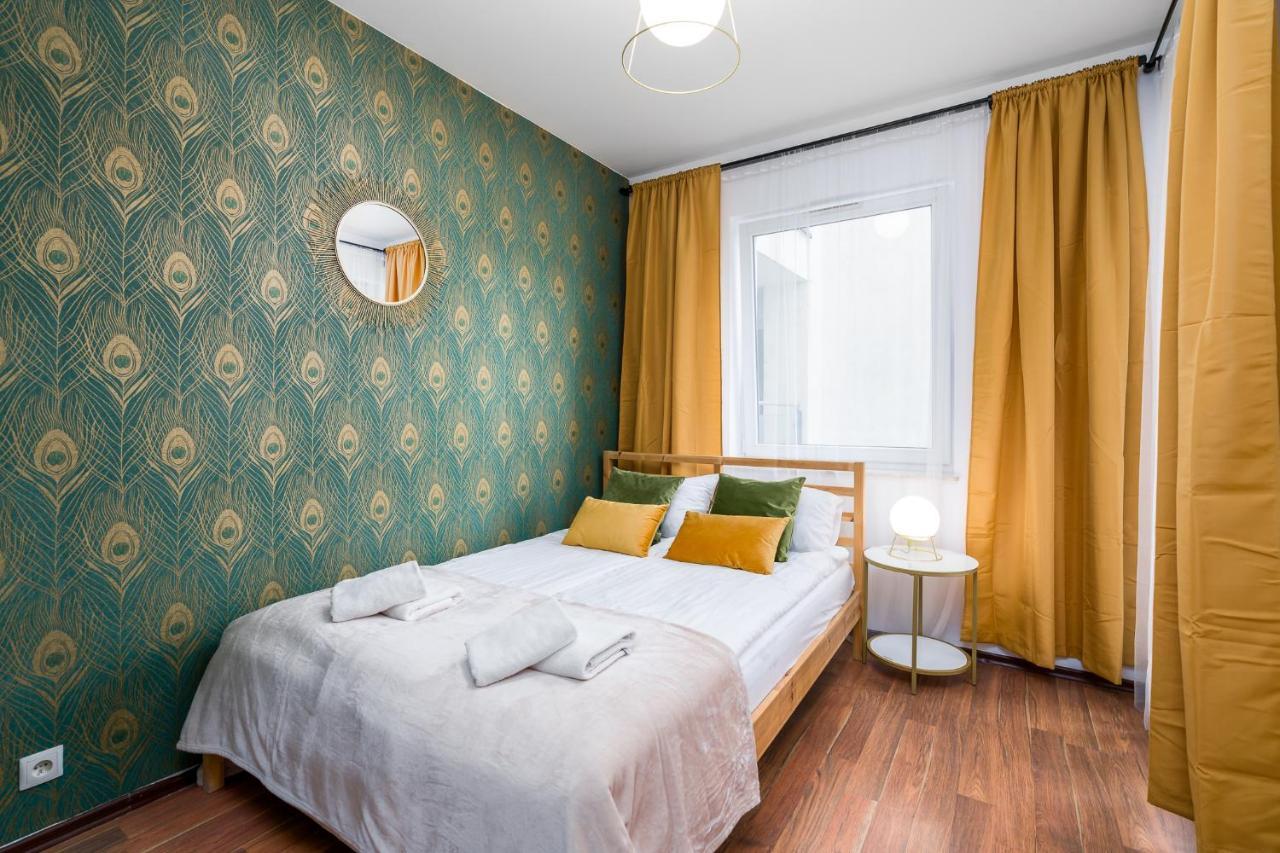 Sleepway -garbary 95-101d